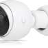 Камера видеонаблюдения IP Ubiquiti Protect G5 Bullet,  1440p,  белый [uvc-g5-bullet]